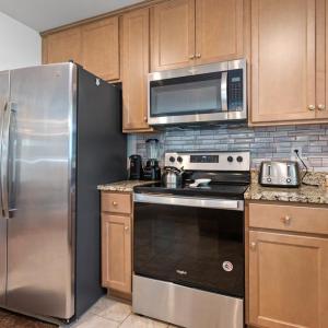 Photo #14 of 11126 SEALEY ROAD, BIRDSNEST, VA 0.6 acres