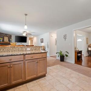 Photo #15 of 11126 SEALEY ROAD, BIRDSNEST, VA 0.6 acres