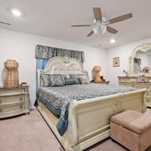 Photo #16 of 11126 SEALEY ROAD, BIRDSNEST, VA 0.6 acres