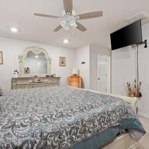 Photo #17 of 11126 SEALEY ROAD, BIRDSNEST, VA 0.6 acres