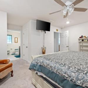 Photo #18 of 11126 SEALEY ROAD, BIRDSNEST, VA 0.6 acres