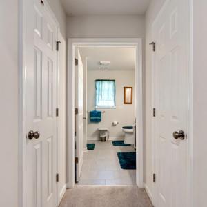 Photo #19 of 11126 SEALEY ROAD, BIRDSNEST, VA 0.6 acres