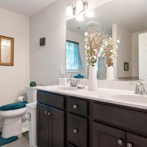 Photo #20 of 11126 SEALEY ROAD, BIRDSNEST, VA 0.6 acres