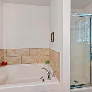 Photo #21 of 11126 SEALEY ROAD, BIRDSNEST, VA 0.6 acres