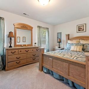 Photo #22 of 11126 SEALEY ROAD, BIRDSNEST, VA 0.6 acres