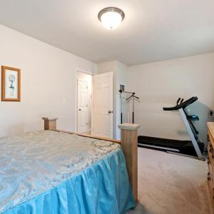 Photo #23 of 11126 SEALEY ROAD, BIRDSNEST, VA 0.6 acres