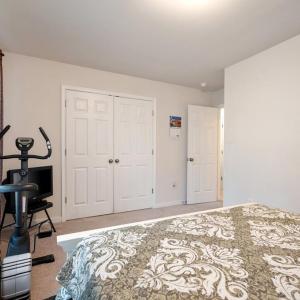 Photo #26 of 11126 SEALEY ROAD, BIRDSNEST, VA 0.6 acres