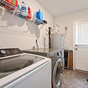 Photo #27 of 11126 SEALEY ROAD, BIRDSNEST, VA 0.6 acres