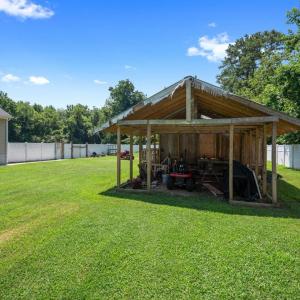 Photo #29 of 11126 SEALEY ROAD, BIRDSNEST, VA 0.6 acres