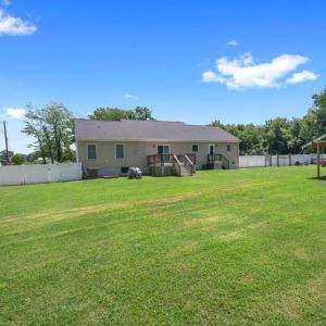 Photo #30 of 11126 SEALEY ROAD, BIRDSNEST, VA 0.6 acres