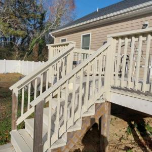 Photo #31 of 11126 SEALEY ROAD, BIRDSNEST, VA 0.6 acres