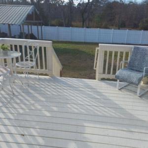 Photo #32 of 11126 SEALEY ROAD, BIRDSNEST, VA 0.6 acres