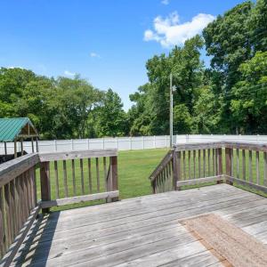 Photo #34 of 11126 SEALEY ROAD, BIRDSNEST, VA 0.6 acres