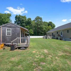 Photo #35 of 11126 SEALEY ROAD, BIRDSNEST, VA 0.6 acres