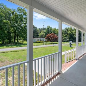 Photo #36 of 11126 SEALEY ROAD, BIRDSNEST, VA 0.6 acres