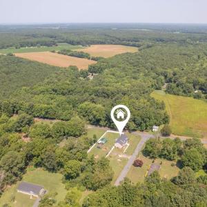 Photo #38 of 11126 SEALEY ROAD, BIRDSNEST, VA 0.6 acres