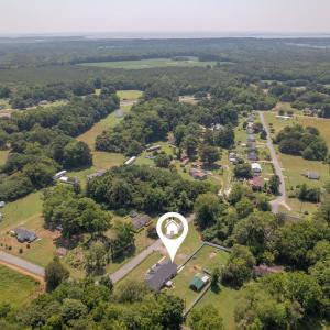 Photo #40 of 11126 SEALEY ROAD, BIRDSNEST, VA 0.6 acres