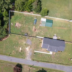 Photo #41 of 11126 SEALEY ROAD, BIRDSNEST, VA 0.6 acres