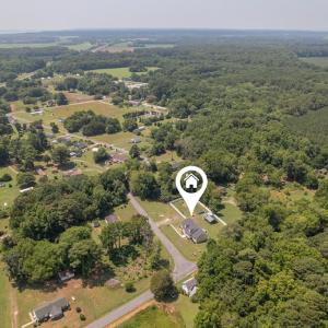 Photo #42 of 11126 SEALEY ROAD, BIRDSNEST, VA 0.6 acres