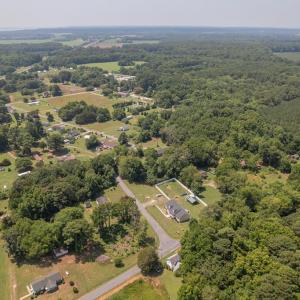 Photo #43 of 11126 SEALEY ROAD, BIRDSNEST, VA 0.6 acres