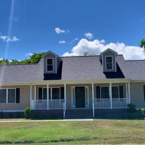 Photo #44 of 11126 SEALEY ROAD, BIRDSNEST, VA 0.6 acres