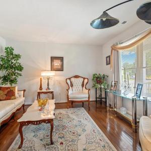 Photo #5 of 11126 SEALEY ROAD, BIRDSNEST, VA 0.6 acres