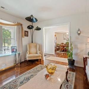 Photo #6 of 11126 SEALEY ROAD, BIRDSNEST, VA 0.6 acres