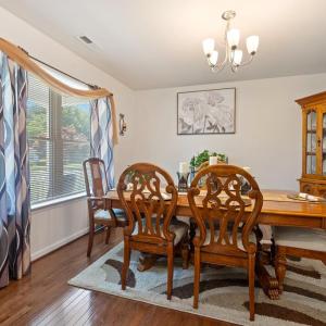 Photo #7 of 11126 SEALEY ROAD, BIRDSNEST, VA 0.6 acres