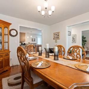 Photo #8 of 11126 SEALEY ROAD, BIRDSNEST, VA 0.6 acres