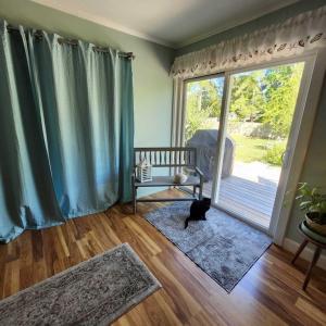 Photo #10 of 4068 RIDGE RD, CHINCOTEAGUE, VA 0.5 acres