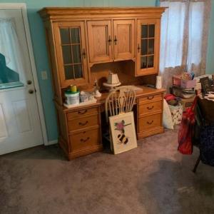 Photo #11 of 4068 RIDGE RD, CHINCOTEAGUE, VA 0.5 acres