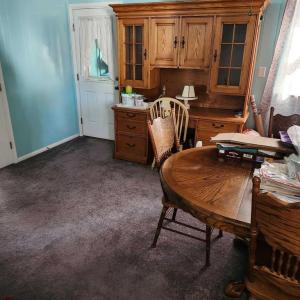 Photo #12 of 4068 RIDGE RD, CHINCOTEAGUE, VA 0.5 acres