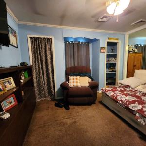 Photo #13 of 4068 RIDGE RD, CHINCOTEAGUE, VA 0.5 acres