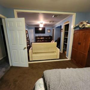 Photo #14 of 4068 RIDGE RD, CHINCOTEAGUE, VA 0.5 acres