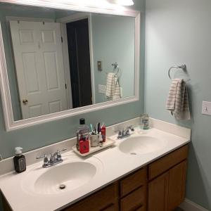 Photo #16 of 4068 RIDGE RD, CHINCOTEAGUE, VA 0.5 acres