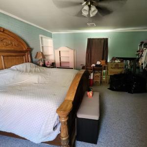 Photo #18 of 4068 RIDGE RD, CHINCOTEAGUE, VA 0.5 acres