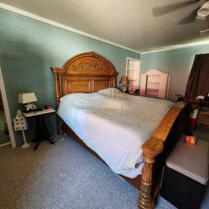Photo #20 of 4068 RIDGE RD, CHINCOTEAGUE, VA 0.5 acres