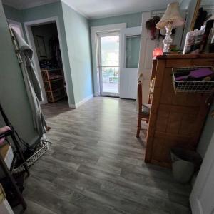 Photo #22 of 4068 RIDGE RD, CHINCOTEAGUE, VA 0.5 acres