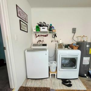 Photo #23 of 4068 RIDGE RD, CHINCOTEAGUE, VA 0.5 acres