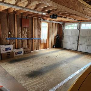 Photo #28 of 4068 RIDGE RD, CHINCOTEAGUE, VA 0.5 acres