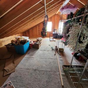 Photo #31 of 4068 RIDGE RD, CHINCOTEAGUE, VA 0.5 acres