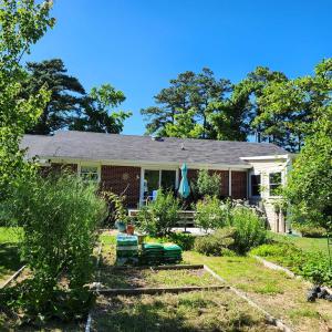 Photo #33 of 4068 RIDGE RD, CHINCOTEAGUE, VA 0.5 acres
