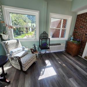 Photo #37 of 4068 RIDGE RD, CHINCOTEAGUE, VA 0.5 acres