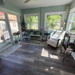 Photo #38 of 4068 RIDGE RD, CHINCOTEAGUE, VA 0.5 acres