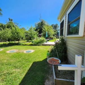 Photo #41 of 4068 RIDGE RD, CHINCOTEAGUE, VA 0.5 acres