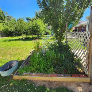 Photo #42 of 4068 RIDGE RD, CHINCOTEAGUE, VA 0.5 acres