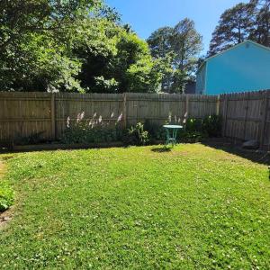 Photo #44 of 4068 RIDGE RD, CHINCOTEAGUE, VA 0.5 acres