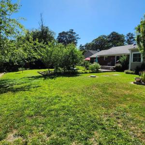 Photo #45 of 4068 RIDGE RD, CHINCOTEAGUE, VA 0.5 acres