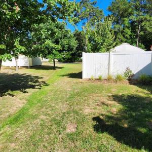 Photo #46 of 4068 RIDGE RD, CHINCOTEAGUE, VA 0.5 acres