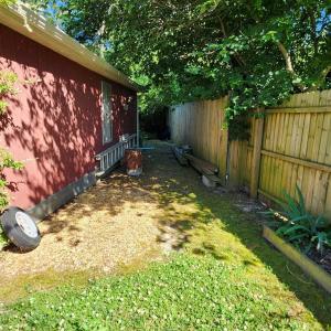 Photo #47 of 4068 RIDGE RD, CHINCOTEAGUE, VA 0.5 acres